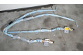 Боковая подушка безопасности LS430, 2001R   Lexus LS 430