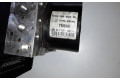 Блок ABS 06210962313, 06261338051   Honda Insight