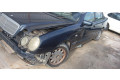 Zpětné zrcátko  Mercedes-Benz E W210     