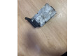 Jednotka ABS 15114109F, 15052409   Opel Vectra C 2007
