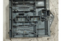 Блок предохранителей 60683102, 60683102   Alfa Romeo 166    