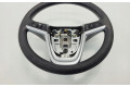 Volant Opel Meriva B 2011 13351023  