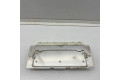 Блок управления A2049000607, 00406222B1   Mercedes-Benz E A207