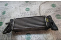 Интеркулер     Ford Tourneo 
