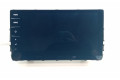 Дисплей    5G6919606   Volkswagen Tiguan