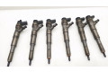 Vstřikovač 7794435, 0445110209   BMW 3 E90 E91  pro naftový motor 3.0 306D3 