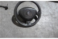 Volant Renault Laguna II 2001   