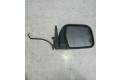 Zpětné zrcátko  Toyota 4 Runner N120 N130 1992  E6012432  