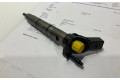 Форсунка A6420701387, 6420701387    Mercedes-Benz ML W164  642.940 