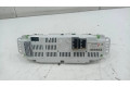Блок управления климат-контролем 7820A806   Mitsubishi ASX