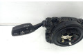 Ручка стеклоочистителей 9164416   BMW X1 E84