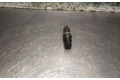 Vstřikovač 068130202F   Seat Ibiza II (6k)     