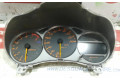 Čerpadlo oleje 838002B131   Toyota Celica T230   
