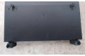 Блок комфорта 2098202026   Mercedes-Benz CLK A209 C209   
