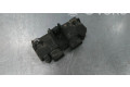 Блок управления крышки багажника 3AA962243H   Audi A5