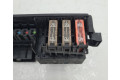 Блок предохранителей  2115452601   Mercedes-Benz E W211    