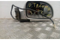 Зеркало электрическое        Daewoo Tacuma     