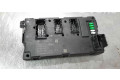 Блок комфорта 61359499001, 61356819333   BMW M3 F80   