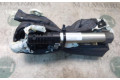 Подушка безопасности двери 51909750, 517550870   Fiat Linea