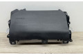 Комплект вентиляторов     0589P1001058, 9B2S01119M5P    Toyota RAV 4 (XA50) 