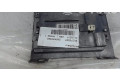 Дисплей    9812862880   Peugeot 208