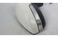 Zpětné zrcátko  Ford Ecosport 2014  1822342  