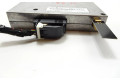 Volant Audi TT TTS Mk2 2008 8P0862335S, 0906003398  