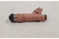 Vstřikovač 2325021091   Toyota Yaris    1NZ-FXE 