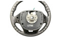 Zpětné zrcátko  KIA Rio 2013  1W56900030, 569001W100HU  