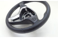 Volant Mercedes-Benz CLA C117 X117 W117 2015   
