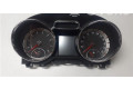 Píst 13433295   Opel Adam     