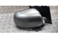 Подрулевой шлейф SRS 87620G6070, 87620G6070   KIA Picanto