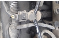 Vstřikovač 8200238528   Volvo S40, V40    D4192T3 