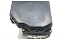 Jednotka ABS 133800-3180   Infiniti Q70 Y51 2014