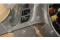 Volant Porsche Panamera (970) 2017 970347803829J9, 970347803829J9  