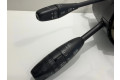 Подрулевой шлейф SRS A1714640518   Mercedes-Benz E W211