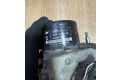 Блок АБС 1J0907379D, 10094903003   Volkswagen  Sharan  1996 - 2000 года