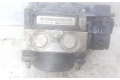 Блок управления АБС 71746429, 026523205351798104   Fiat Grande Punto