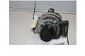 Генератор 1202414   Opel Karl      