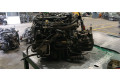 Генератор 1478608   Mercedes-Benz C W203      