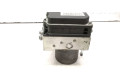 Jednotka ABS 0265235273, 9662005180   Citroen C6 2009