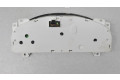 Панель приборов 5373147   Saab 9-3 Ver1       
