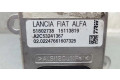 Řídící jednotka 51802738, 51802738   Fiat Croma 2008