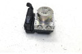 Блок АБС 4454052C60, 11604092120   Lexus  LBX  2024 -  года