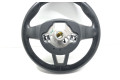 Volant Skoda Octavia Mk3 (5E) 2012 3V0419091L  