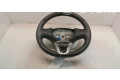 Volant Peugeot 2008 I 2016 96728292ZD  