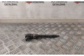 Vstřikovač 0445110258, 0445110258   KIA Ceed     