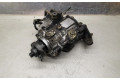 Vstřikovací čerpadlo 0470504021, 1S7Q9A543AB   Ford Mondeo Mk III     