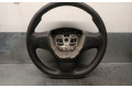 Volant Citroen Jumpy 2016 9828959880, BOSCH  