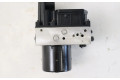 Jednotka ABS 6Q0907379H, 6Q0907379H   Skoda Fabia Mk1 (6Y) 2004